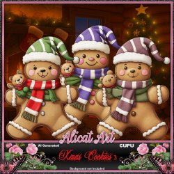 AL2_Xmas Cookies 3