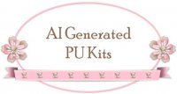 MM Crea - AI PU Kits