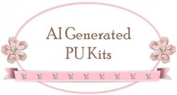 MM Crea - AI PU Kits