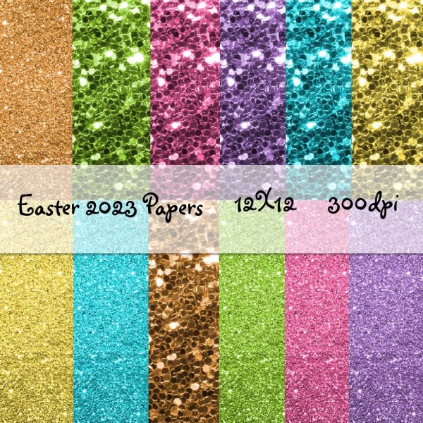 Easter 2023 FS Kit - Click Image to Close