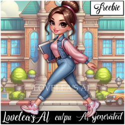 SEPTEMBER FREEBIE!!! SEPTEMBER FREEBIE!!!