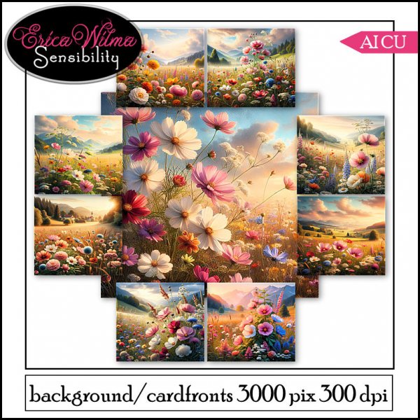 EW AI Background Flowers 06 2025 - Click Image to Close