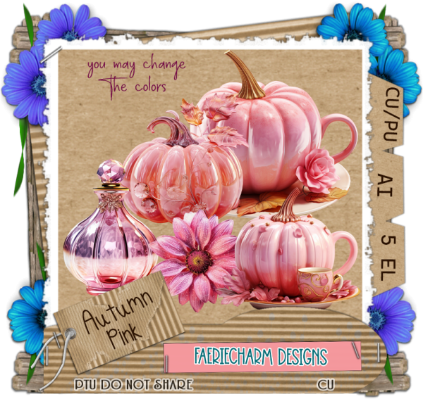 FCD-AutumnPink01CU-AI - Click Image to Close