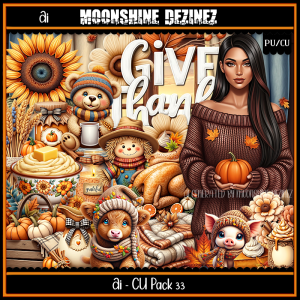 MD-Ai CU Pack 33 - Click Image to Close