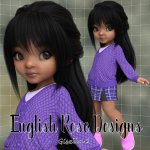 ERD_Gisella 2