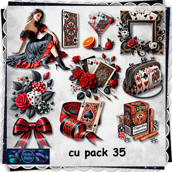 cu pack 35 - Click Image to Close