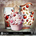 AI - PACK CU036 (CU4PU/PNG/PACK)