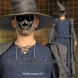 ERD_Halloween 20