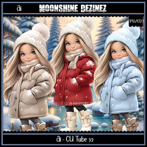 MD-Ai CU Tube 32 - Click Image to Close