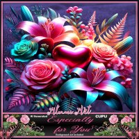 AL2_Especially for you5