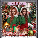 DBK_ChristmasSisters