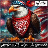 FREEBIE JULY 2025 2