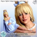 BABY ON BOARD TUBE PACK CU - FS by Disyas