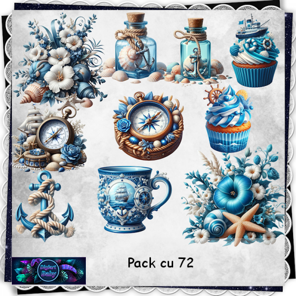 cu pack 72 - Click Image to Close