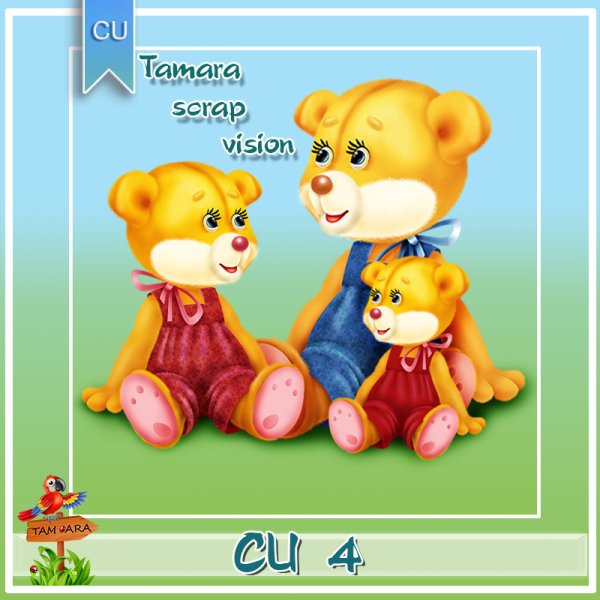 CU vol.4 - Click Image to Close