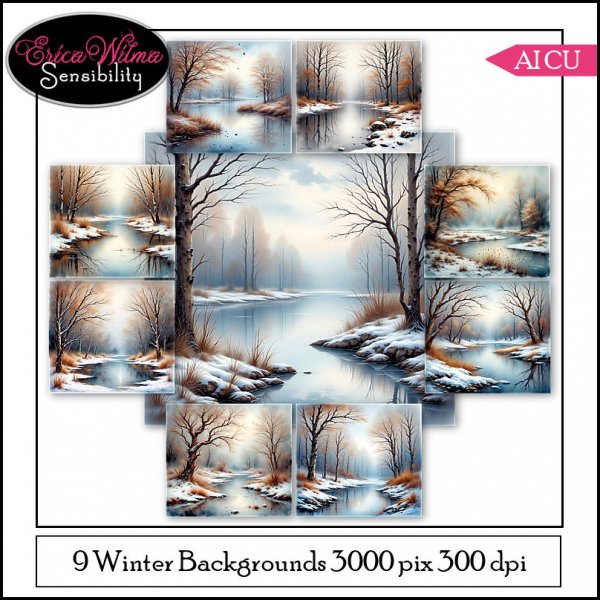 EW AI Background Winter 04 2024 - Click Image to Close