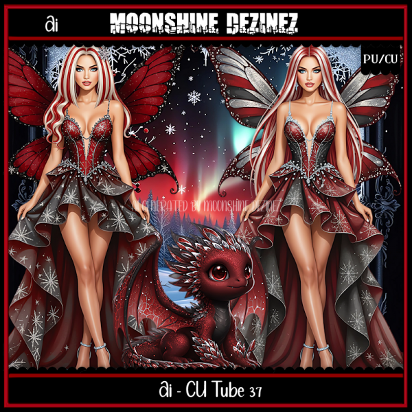 MD-Ai CU Tube 37 - Click Image to Close