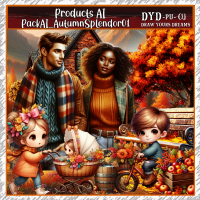 PackAI_AutumnSplendors_01