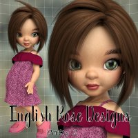 ERD_Patsy 2