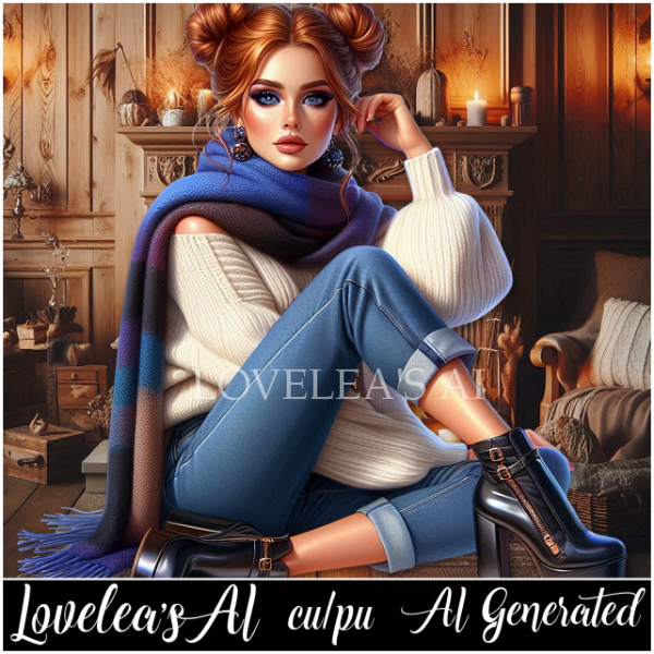 SWEATER 2 - Click Image to Close