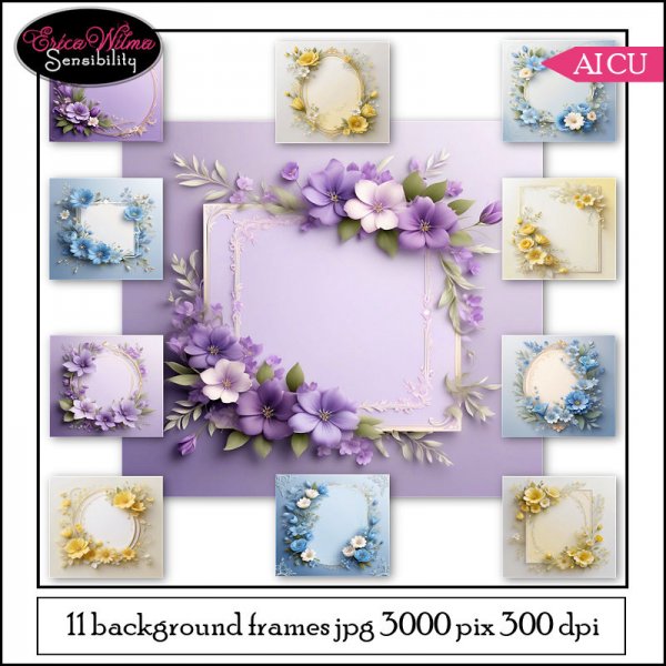 EW AI Background Frames 01 2024 - Click Image to Close