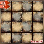 TamaraSV - CU 385