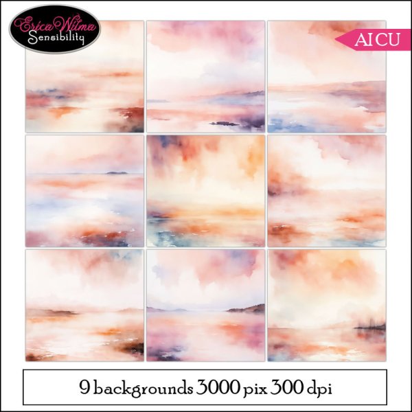 EW AI Background Water Colours 01 - Click Image to Close