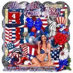 AL2_4th July
