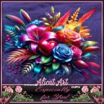 AL2_Especially for you6 AL2_Especially for you6