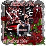 Al2_Fathers Day