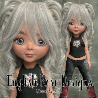 ERD_Emilie 2