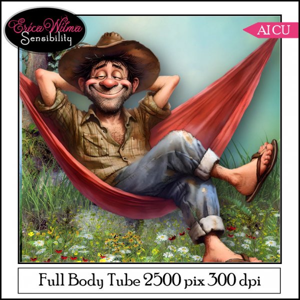EW AI Man 10 2025 - Click Image to Close