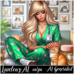 VET 4