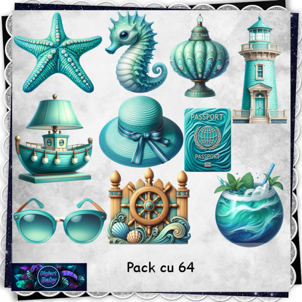 Cu pack 64 - Click Image to Close