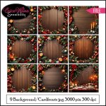 EW AI Freebie 12 2025