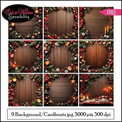 EW AI Freebie 12 2025