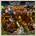 WESTERN LIFE