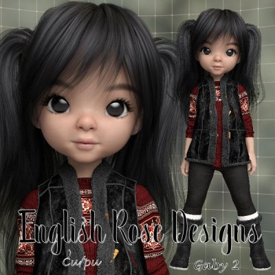 ERD_Gaby 2