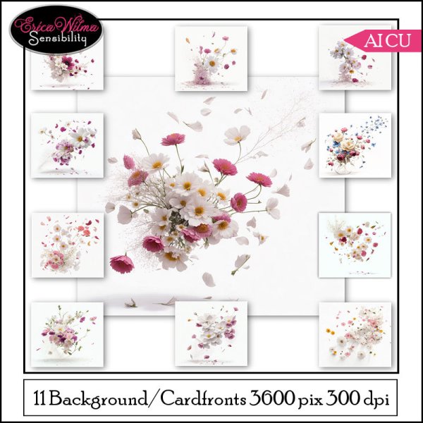 EW AI Background Flowers 04 2023 - Click Image to Close