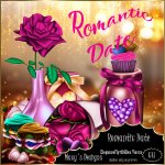 Romantic Date