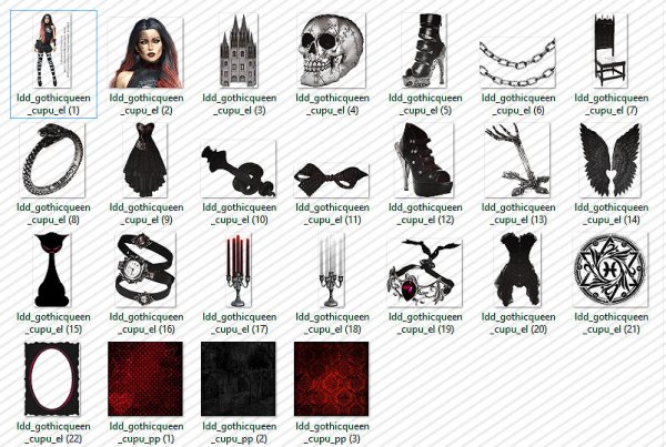 - Click Image to Close