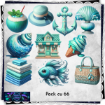 Cu pack 66