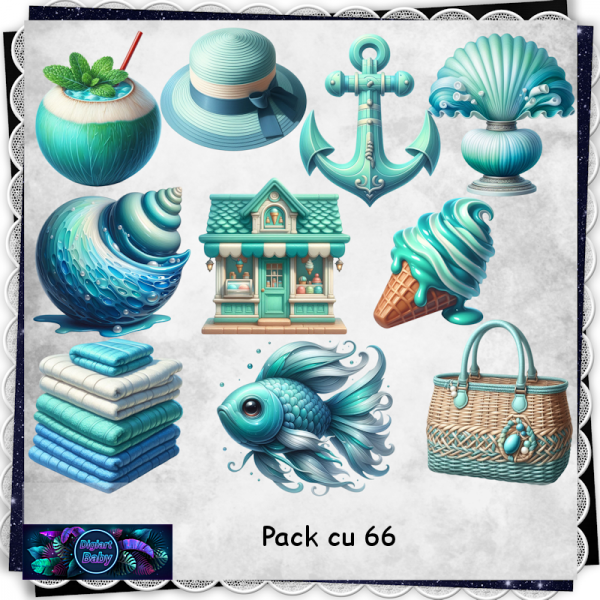 Cu pack 66 - Click Image to Close