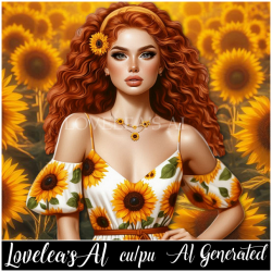 SUNFLOWER 6 SUNFLOWER 6