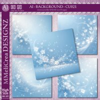 AI - BACKGROUND - CU021 (CU4PU/JPEG)