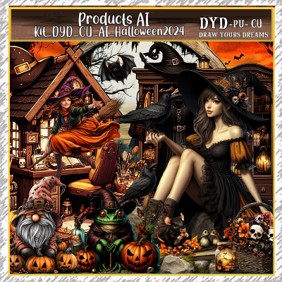 Kit_DYD_CU_AI_Halloween 2024