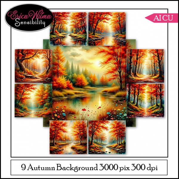 EW AI Background Autumn 07 2024 - Click Image to Close