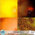 CU Mix Vol 6 - FULL SIZE