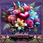 AL2_Especially for you11 AL2_Especially for you11