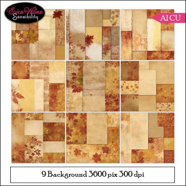 EW AI Background Autumn 04 2023 - Click Image to Close